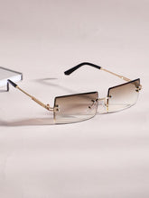 KARUN AUJLA GLASSES 🔥