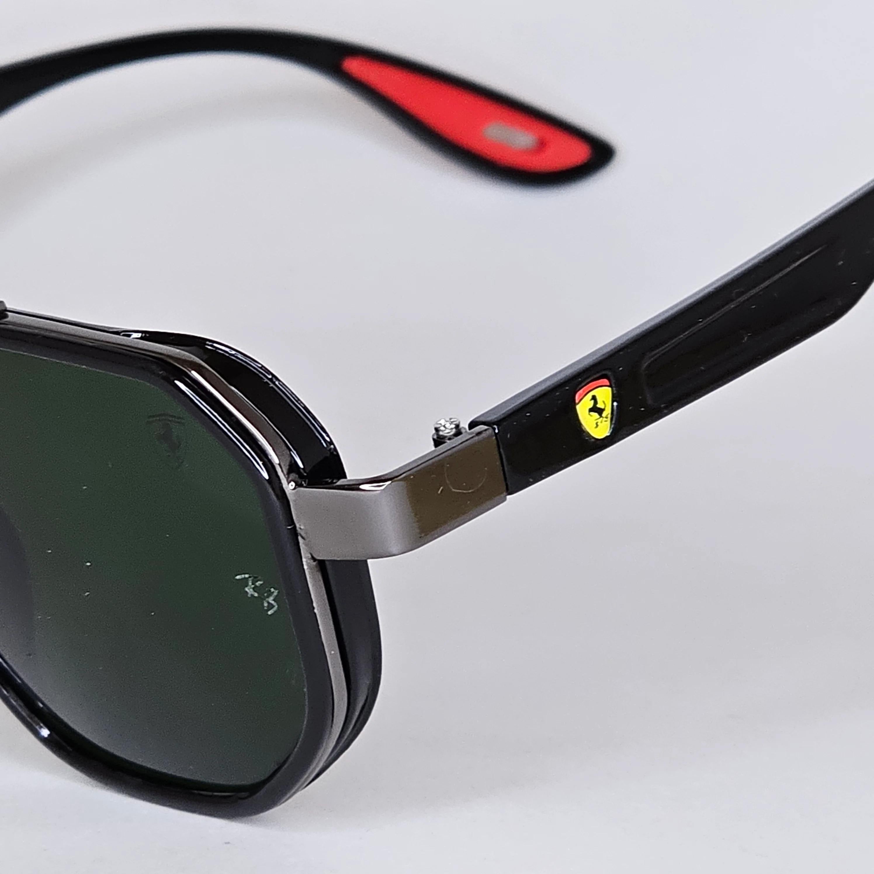 RB X Ferrari | A+ Quailty | First time in Pakistan