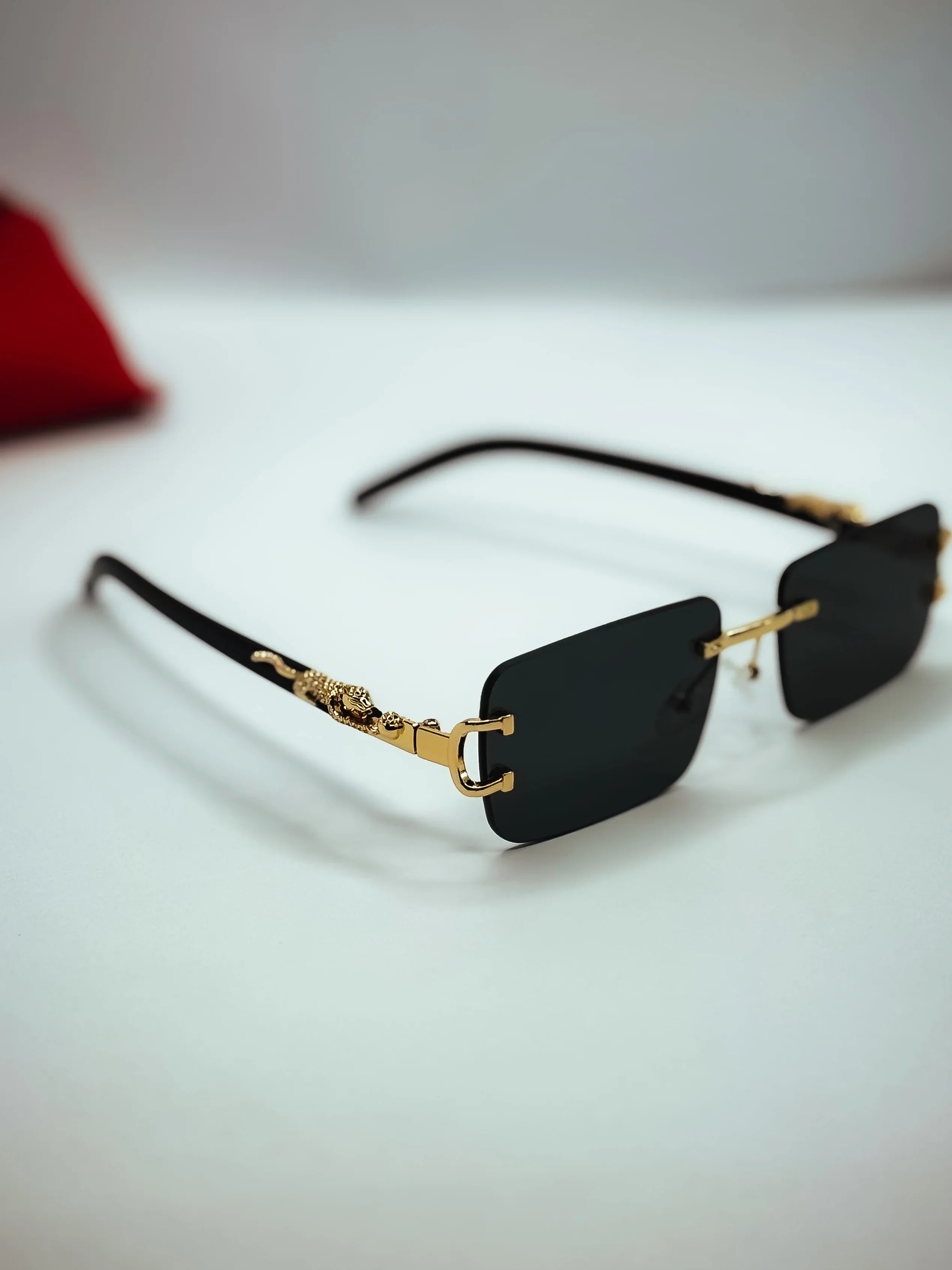 Super Eid deal |Solar glasses Eid Deal