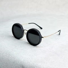 Aura Glasses bY SHADEZZ