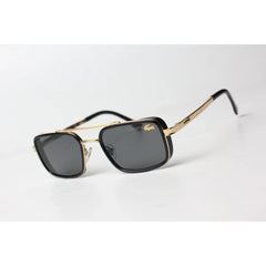 Stylish Model Wear Glasses. A+ Quality