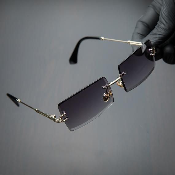 KARUN AUJLA GLASSES 🔥