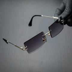 KARUN AUJLA GLASSES 🔥