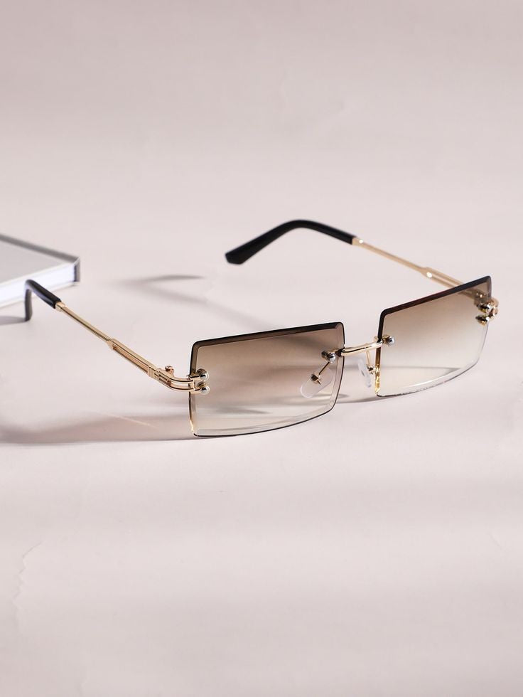 KARUN AUJLA GLASSES 🔥